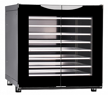  Расстоечный шкаф Abat ШРТ-8Э на сайте Белторгхолод