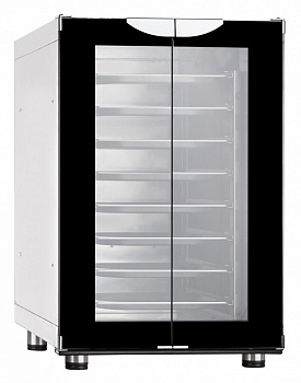  Расстоечный шкаф Abat ШРТ-8-02 на сайте Белторгхолод