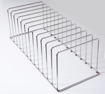 Посудомоечная машина Abat МПК-65-65 на сайте Белторгхолод