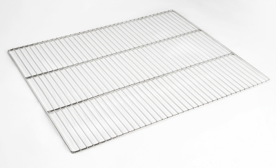 Посудомоечная машина Abat МПК-65-65 на сайте Белторгхолод