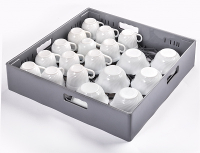 Посудомоечная машина Abat МПТ-2000 (правая) на сайте Белторгхолод