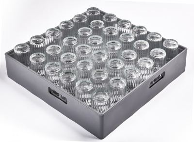 Посудомоечная машина Abat МПТ-2000 (правая) на сайте Белторгхолод