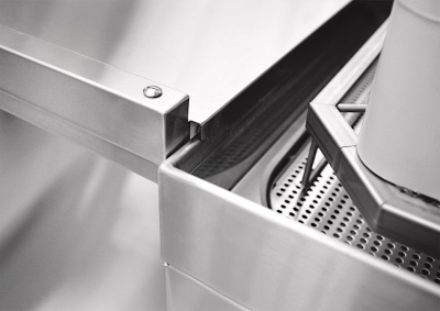 Стол предмоечный Abat СПМП-6-1 на сайте Белторгхолод