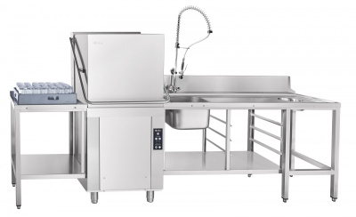 Стол предмоечный Abat СПМП-6-7 на сайте Белторгхолод