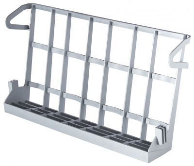 Посудомоечная машина Abat МПК-400Ф на сайте Белторгхолод