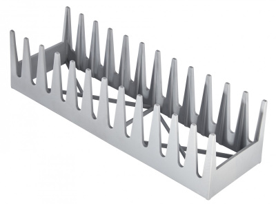 Посудомоечная машина Abat МПК-400Ф на сайте Белторгхолод