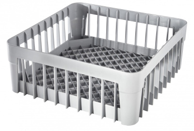 Посудомоечная машина Abat МПК-400Ф на сайте Белторгхолод