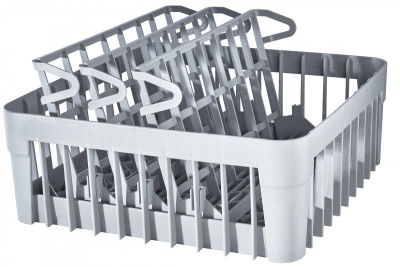 Посудомоечная машина Abat МПК-400Ф на сайте Белторгхолод