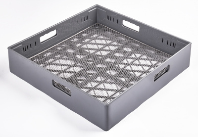 Посудомоечная машина Abat МПК-500Ф-01 на сайте Белторгхолод