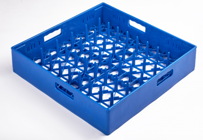 Посудомоечная машина Abat МПК-500Ф-01 на сайте Белторгхолод