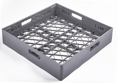 Посудомоечная машина Abat МПК-500Ф-02 на сайте Белторгхолод