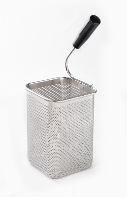 Электроварка Abat ЭВК-40/1Н с корзинами GN 1/6 на сайте Белторгхолод