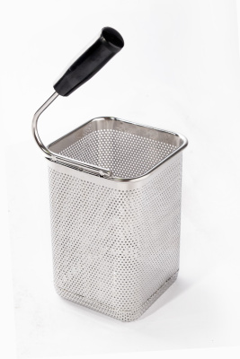 Электроварка Abat ЭВК-80/2Н с корзинами GN 1/6 на сайте Белторгхолод