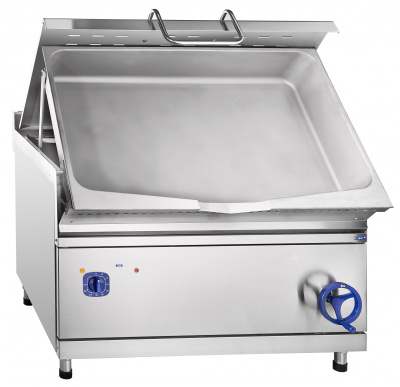 Сковорода электрическая Abat ЭСК-90-0,67-120 на сайте Белторгхолод