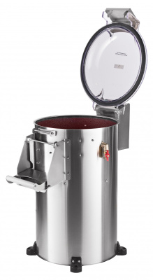 Картофелечистка Abat МКК-300 на сайте Белторгхолод