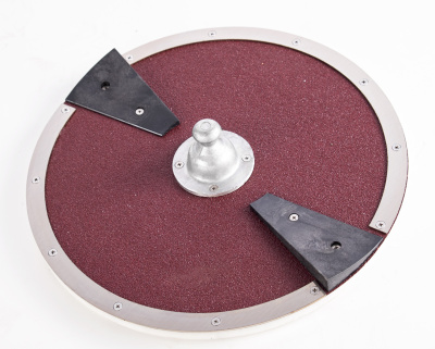 Картофелечистка Abat МКК-300-01 на сайте Белторгхолод