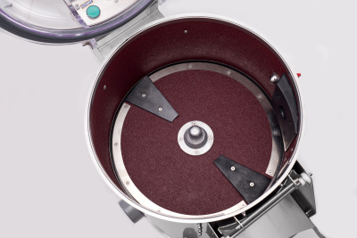 Картофелечистка Abat МКК-500-01 на сайте Белторгхолод