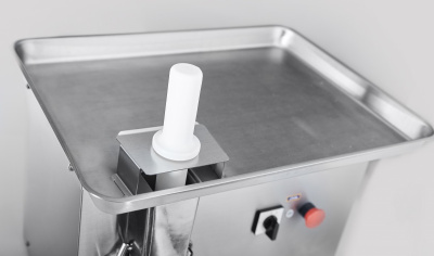 Мясорубка Abat МЭП-300Н на сайте Белторгхолод