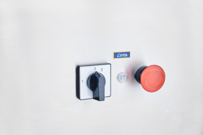 Мясорубка Abat МЭП-300Н на сайте Белторгхолод