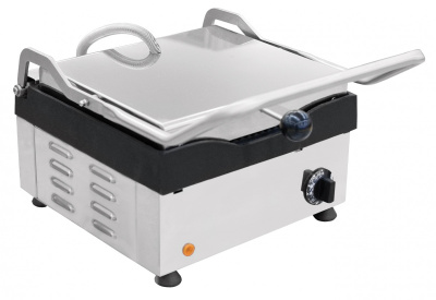 Жарочная поверхность Abat АКО-30Н на сайте Белторгхолод