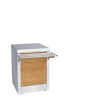 Модуль нейтральный Abat МН-70Х на сайте Белторгхолод