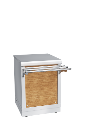 Модуль нейтральный Abat МН-70Х на сайте Белторгхолод