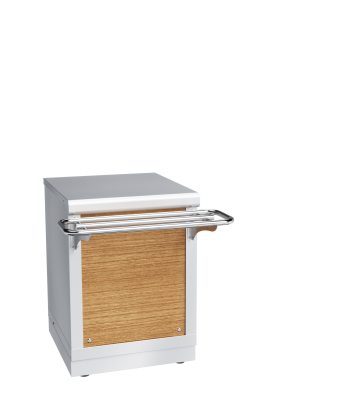 Модуль нейтральный Abat МН-70Х на сайте Белторгхолод