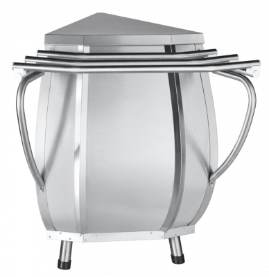 Модуль поворотный внешний Abat МП-45М на сайте Белторгхолод