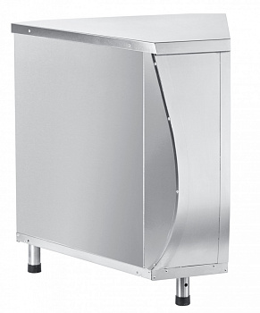  Модуль поворотный внутренний Abat МП-45М-01 на сайте Белторгхолод