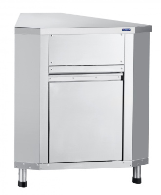 Модуль поворотный внутренний Abat МП-45М-01 на сайте Белторгхолод