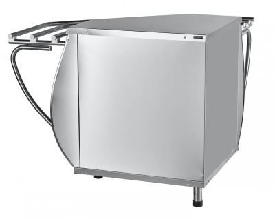 Модуль поворотный внешний Abat МП-90М на сайте Белторгхолод