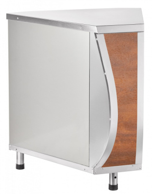 Модуль поворотный внутренний Abat МП-45Т-01 на сайте Белторгхолод