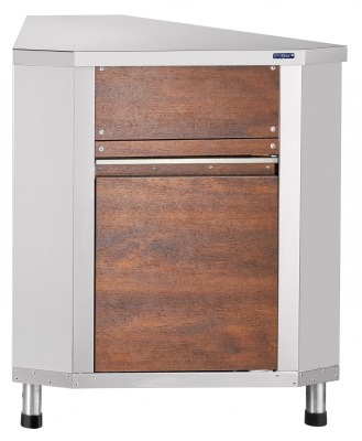 Модуль поворотный внутренний Abat МП-45Т-01 на сайте Белторгхолод