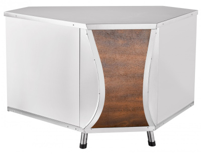 Модуль поворотный внутренний Abat МП-90Т-01 на сайте Белторгхолод