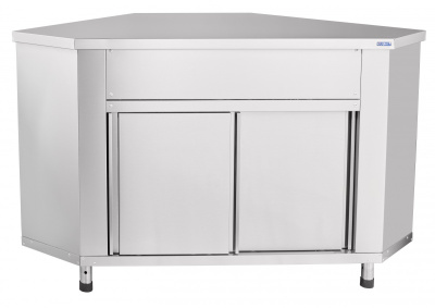 Модуль поворотный внутренний Abat МП-90Т-01 на сайте Белторгхолод