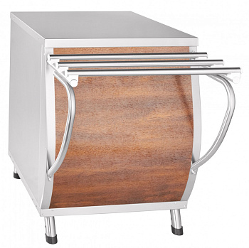  Модуль нейтральный Abat МН-70Т на сайте Белторгхолод