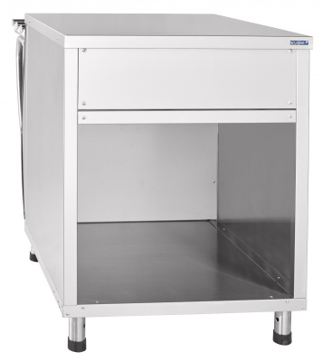 Модуль нейтральный Abat МН-70Т на сайте Белторгхолод