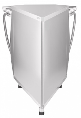 Модуль поворотный внешний Abat МП-45Т на сайте Белторгхолод