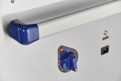 Мармит блюд Abat ЭМП-70 на сайте Белторгхолод