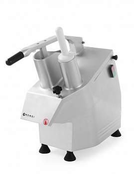 Овощерезка Hendi Profi Line (арт. 231807)