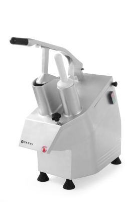 Овощерезка Hendi Profi Line (арт. 231807)