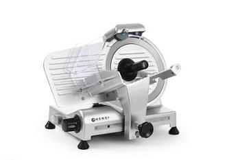 Слайсер Hendi Profi Line 220 (арт. 210048)