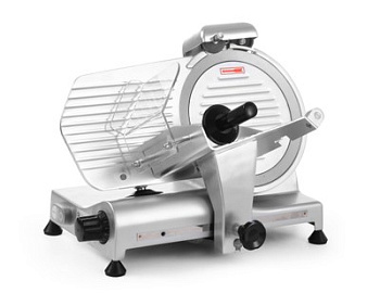 Слайсер Hendi Profi Line 250 (арт. 210000)