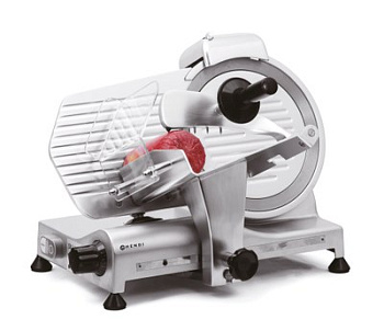 Слайсер Hendi Profi Line 300 (арт. 210017)