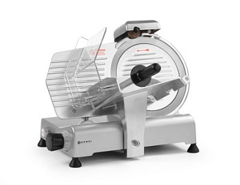 Слайсер Hendi Kitchen Line 250 (арт. 210215)