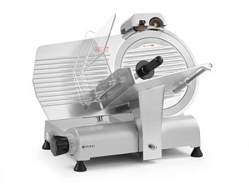 Слайсер Hendi Kitchen Line 300 (арт. 210246)