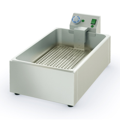 Чебуречница Атеси Евро на сайте Белторгхолод