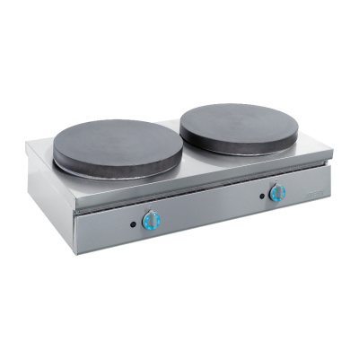 Блинница Атеси Масленица БА-2/5 на сайте Белторгхолод