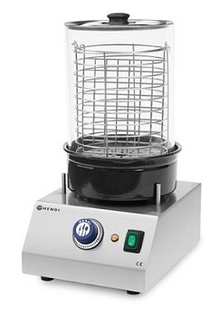 Подогреватель для сосисок Hendi (арт. 265000)