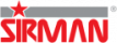 Sirman